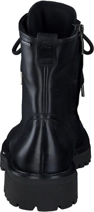 Image du produit Paul Green Bottes à lacets (42)
