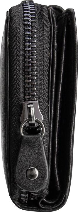 Actual product image Bugatti Wallet NOME