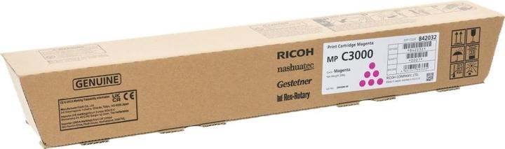 Produktbild RICOH C3000e (M)