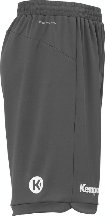Image du produit Kempa Shorts Prime (3XL)
