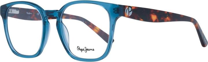 Pepe Jeans Brillenfassung Pj3514 51606 (nessuna correzione)