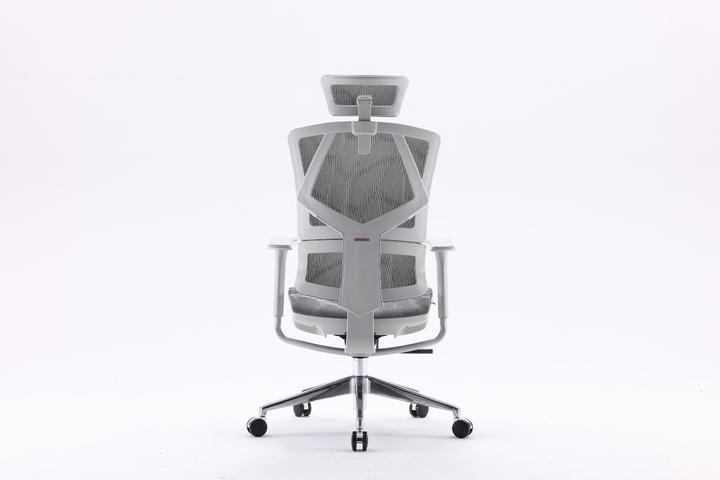 Produktbild Sihoo M90C