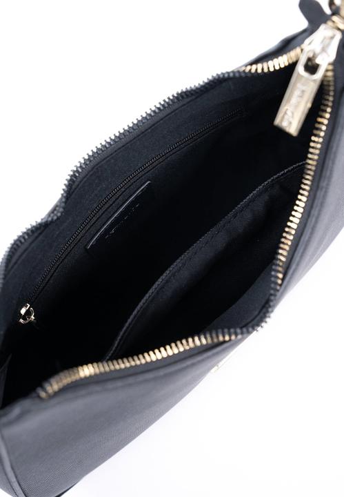 Immagine prodotto Tamaris Borsa TAS Anja