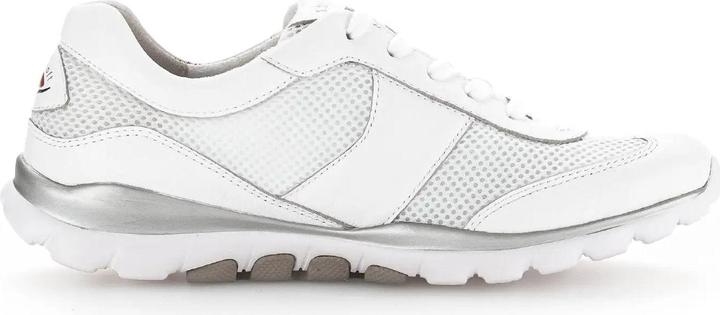 Immagine prodotto Gabor Sneaker (37.5)
