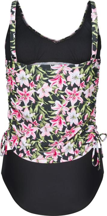 Image du produit Extend Tankini