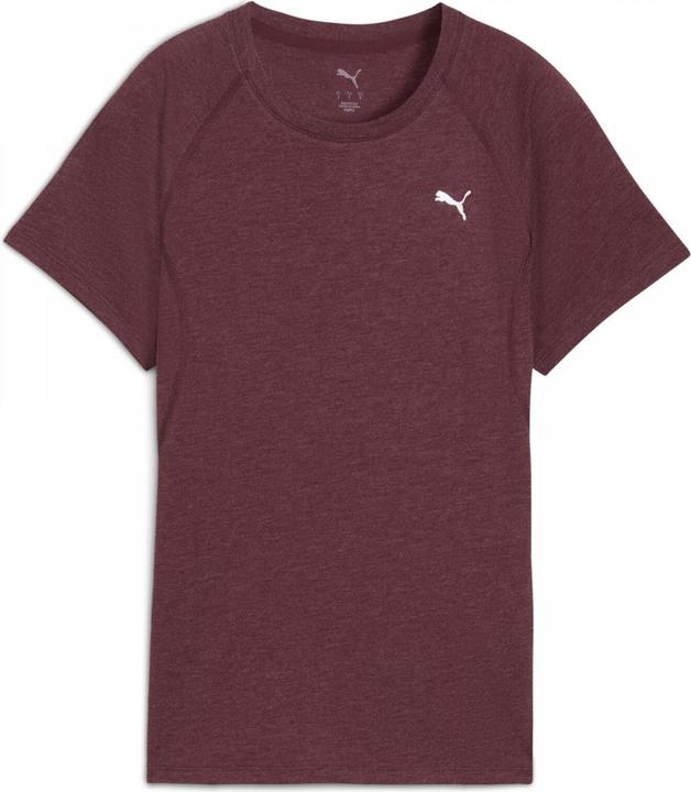 Actual product image Puma W Run Velocity Tee (Tri-Blend) (3XL)