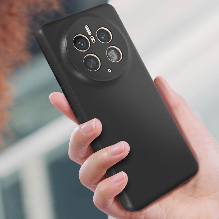 Actual product image Avizar Gel cover Series (Huawei Mate 50 Pro)