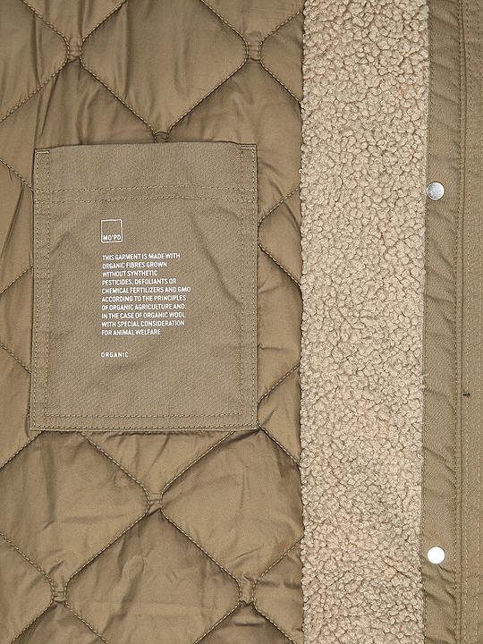 Produktbild Marc O'Polo Parka