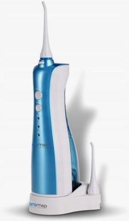 Image du produit ORO Or-avec irrigateur avec dent