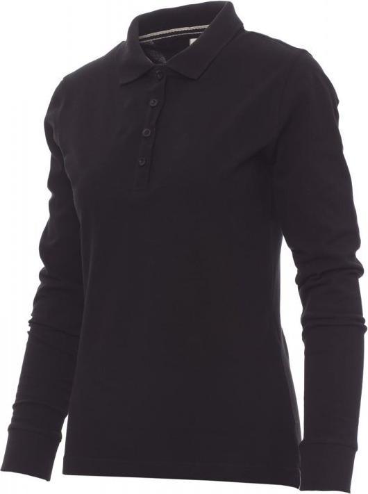 Immagine prodotto Payper Donna Polo Firenze (L)