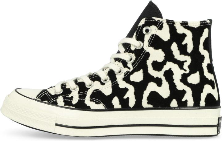 Image du produit Converse Chuck 70 Hi (37.5)