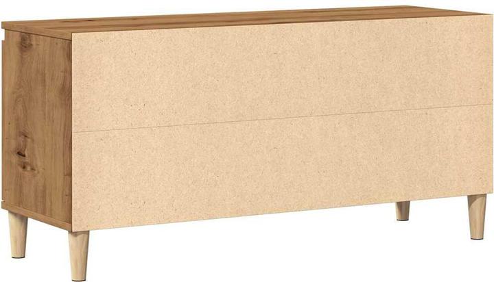 Image du produit vidaXL TV-Schrank (102 x 35 x 50 cm)