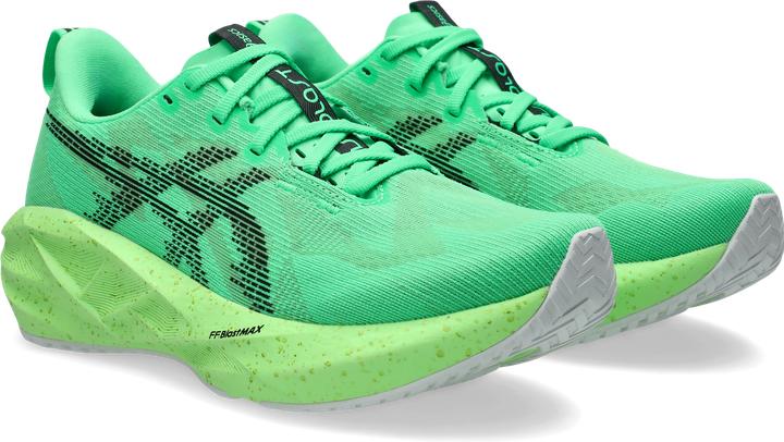 Produktbild ASICS Performance Novablast 5 (40)