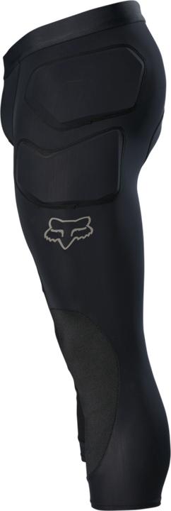 Produktbild Fox Pant 23 Baseframe Pro (M, Knieschoner, Einzelstück)