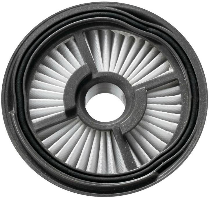 Bissell 3304 Washable vacume filter 1977N