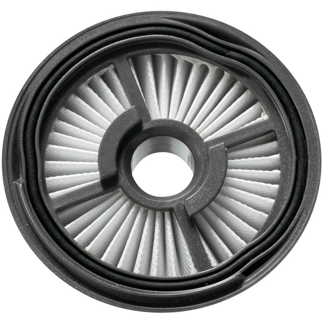 Thumbnail - Bissell 3304 Washable vacume filter 1977N, Staubsauger Zubehör