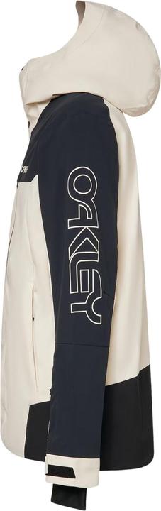 Actual product image Oakley Tnp Tbt (M)