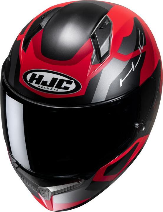 Produktbild HJC C 70 (XS, 53 - 55 cm)