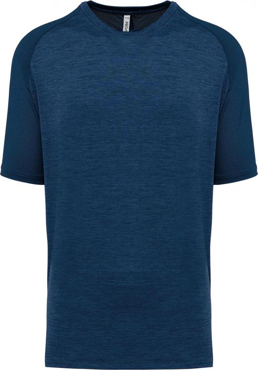 marl sporty navy, sporty navy