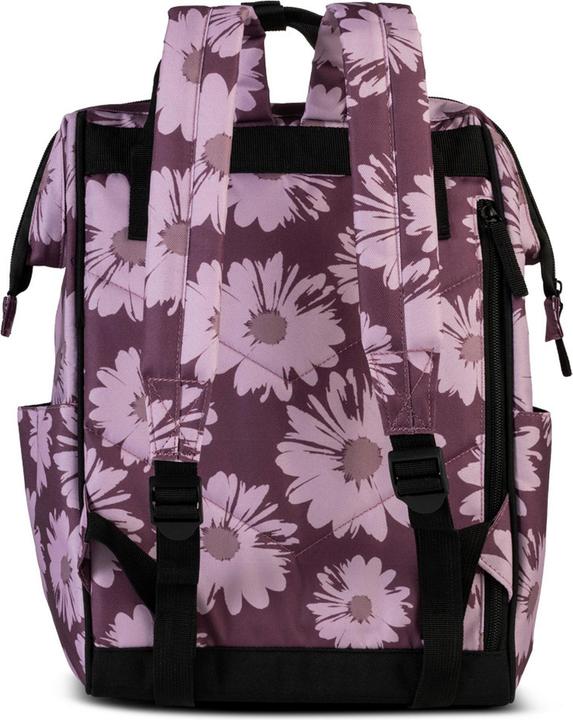 Produktbild Punta City Style Daypack 37 cm (15 l)