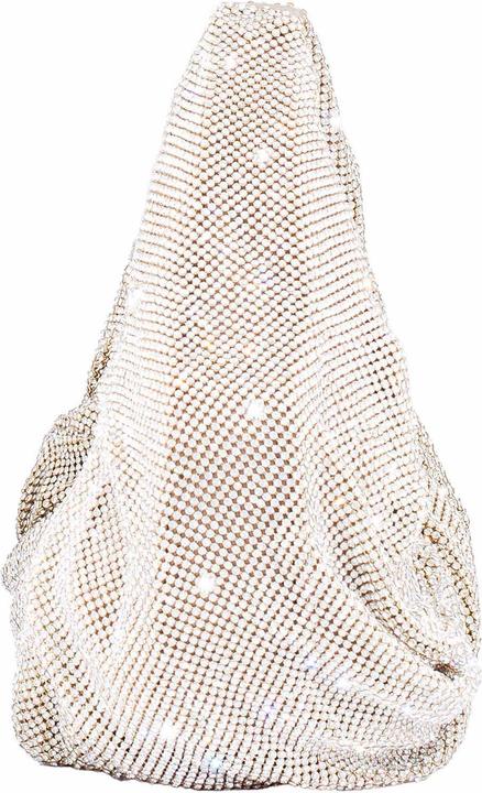 Immagine prodotto Benedetta Bruzziches Bags.. White