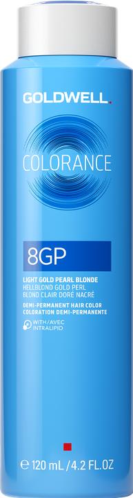 Weiss, Blond, Silber, Gold
