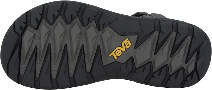Actual product image Teva Terra Fi 5 Universal (42)