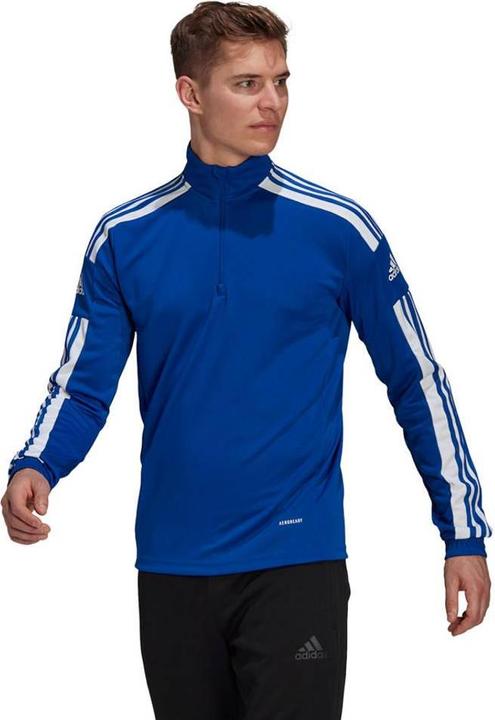 Produktbild Adidas Squadra 21 Sweatshirt (S)