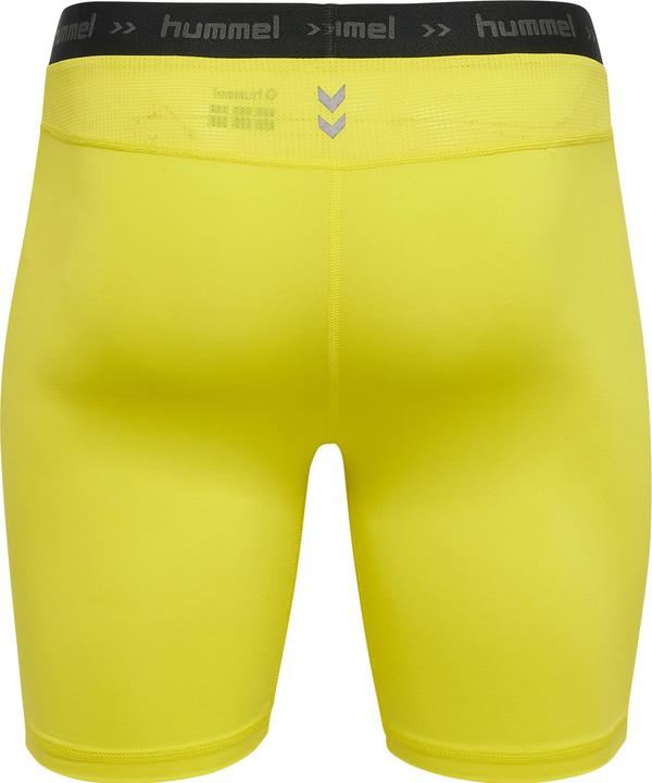 Image du produit hummel First Performance Short Moulant (S)