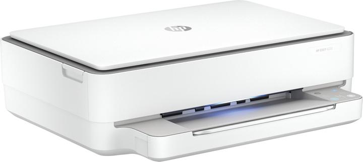 Actual product image HP Envy 6032 (Ink, Colour)