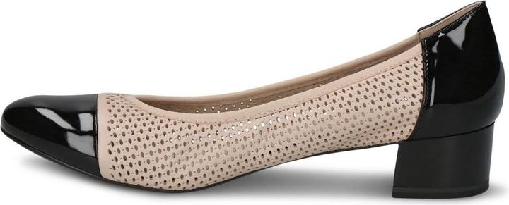 Image du produit Caprice Escarpins (38)