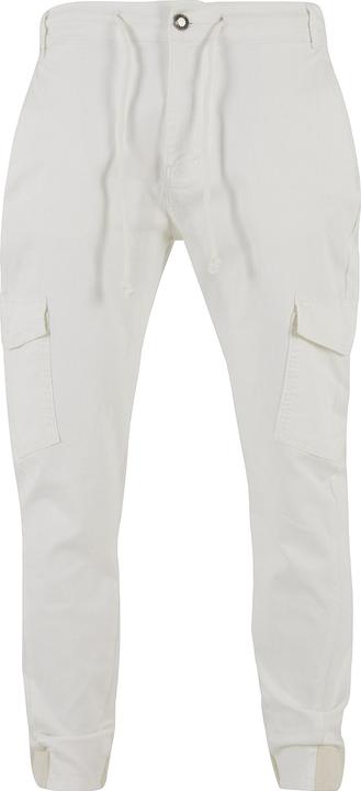 Immagine prodotto Sony 2Y Premium Aramis Jeans (34)