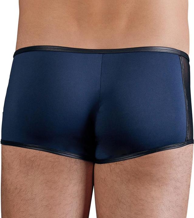 Image du produit Nek Des pantalons avec du powernet et du laçage (XL)