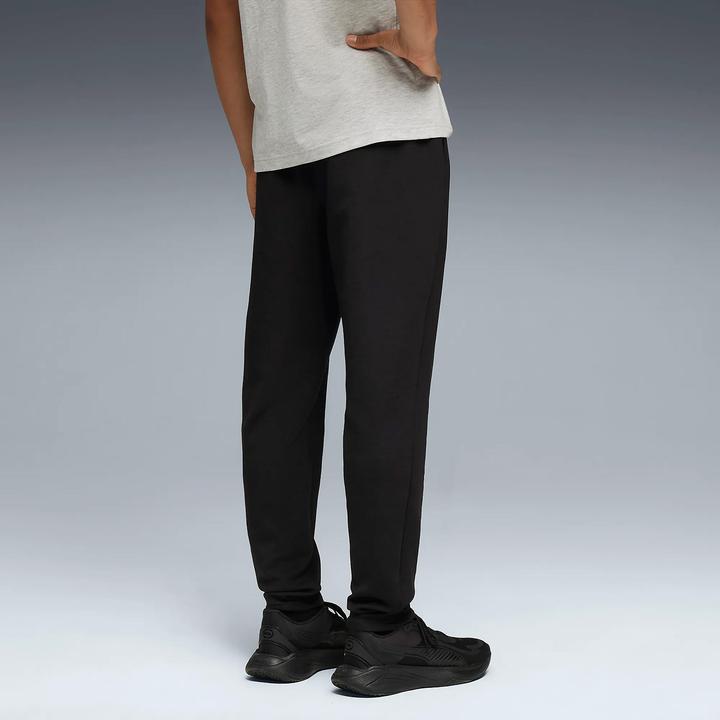 Produktbild Puma M Cloudspun Jogger (XXL)