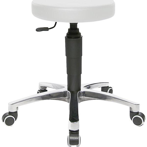Produktbild Topstar Drehhocker TEC 70