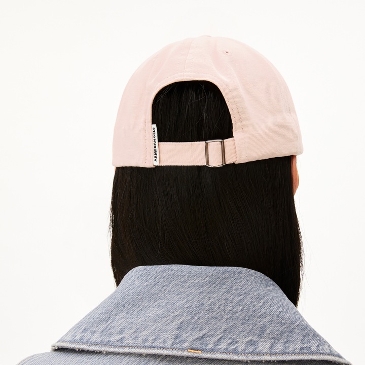 Image du produit Armedangels Kappe YENAAS (Taille unique)
