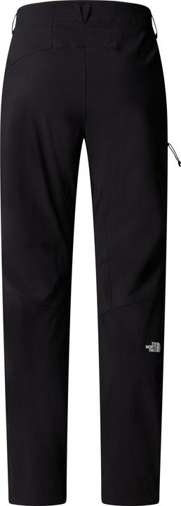 Produktbild North Face Speedlight (S)