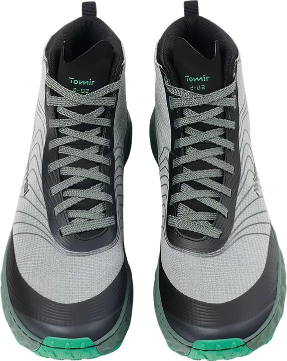 Produktbild Nnormal Tomir 2.0 Mid (43 1/3)