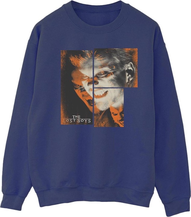 Produktbild Universal Textiles Sweatshirt (M)