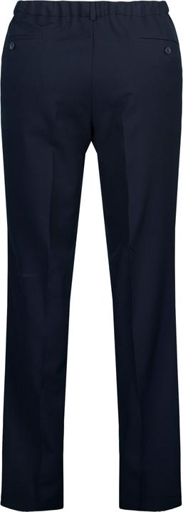 Produktbild JP1880 Party-Hose, Baukasten Bacchus, teilelastischer Bund (62)