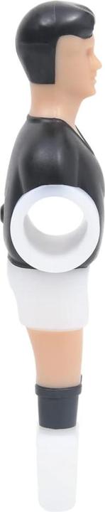 Image du produit vidaXL Uriah