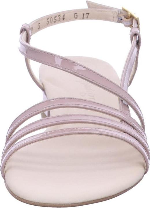 Produktbild Paul Green 7621 167 Sandal (41)