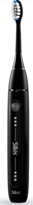 Actual product image Silk'n Sonic toothbrush Sonic You (Sonic toothbrush)