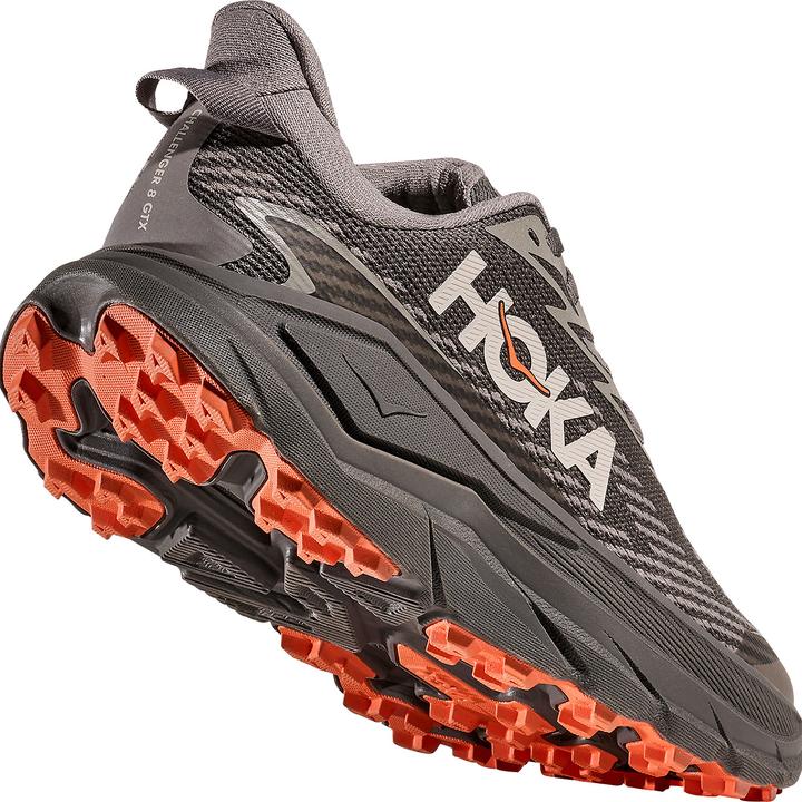 Produktbild Hoka Challenger GTX (40)