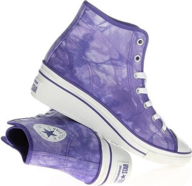 Image du produit Converse Chuck Taylor Sneaker Seite (40)