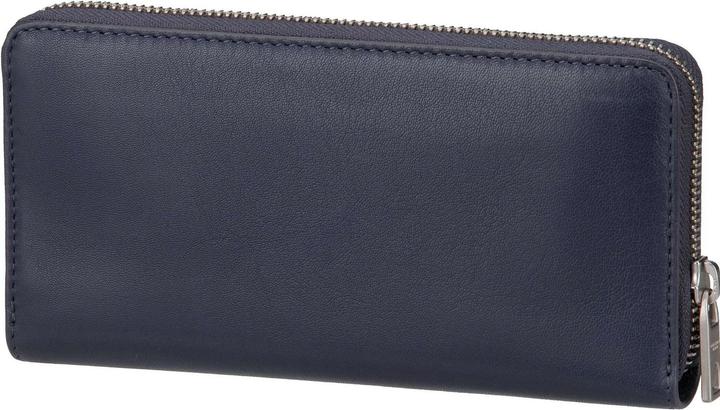 Actual product image Liebeskind Berlin Geldbörse SALLY
