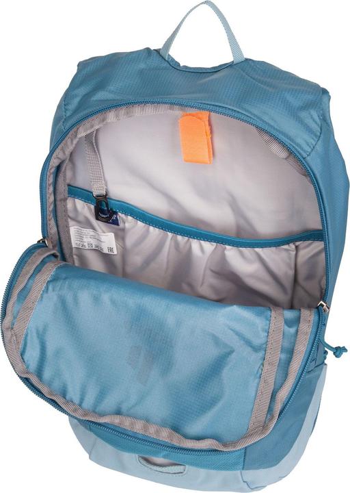 Image du produit Deuter Vélo junior (8 l)