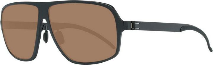 Mercedes-Benz Lunettes de soleil pour hommes M3018A-6110 Ø 61 mm