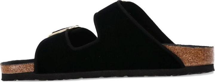 Image du produit Birkenstock Sandali Nero (37)