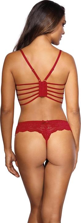 Produktbild Axami Soft model 158708 (Einzelpack, 70 D)